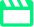 Vector
