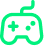 controller--remote-quadcopter-drones-flying-drone-control-controller-technology-fly