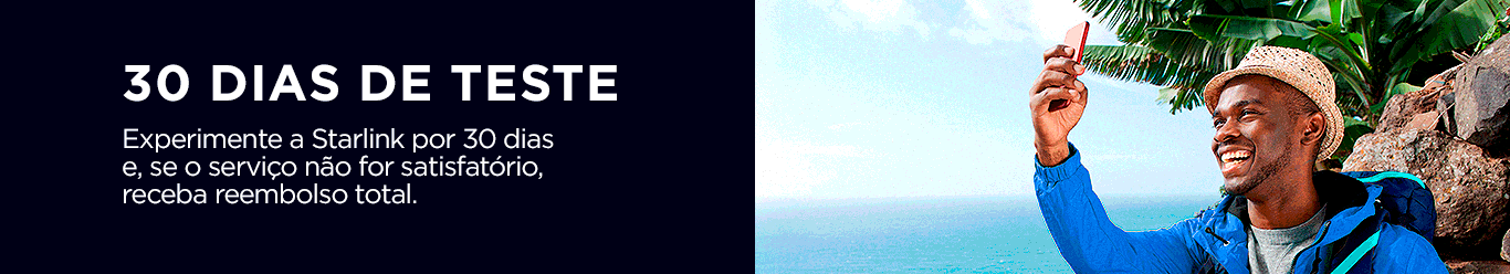 GIF-STARLINK-ALTERADO_TEXTO GIF-STARLINK-ALTERADO_TEXTO