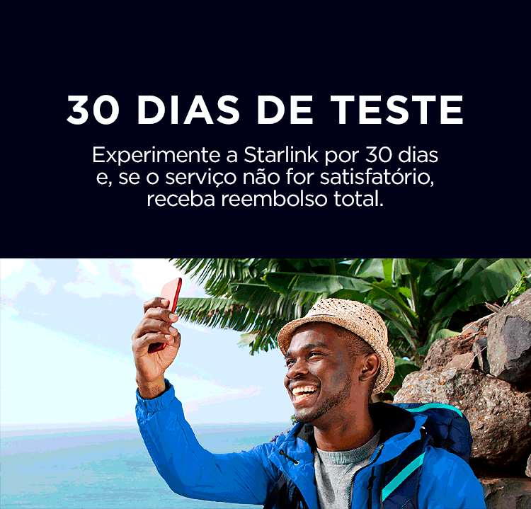GIF-STARLINK-ALTERADO_TEXTO_MOBILE GIF-STARLINK-ALTERADO_TEXTO_MOBILE