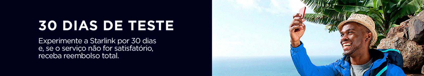 0506-BANNER-STARLINK-1718x308