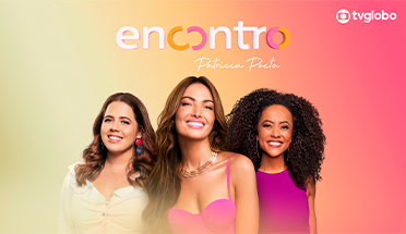 1-Encontro