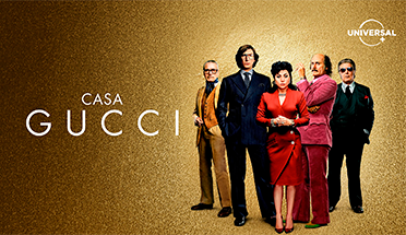 12-CASA GUCCI