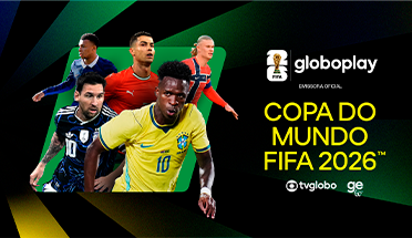 2-Copa