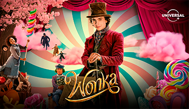 4-Wonka