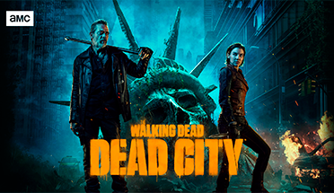 7-the walking dead