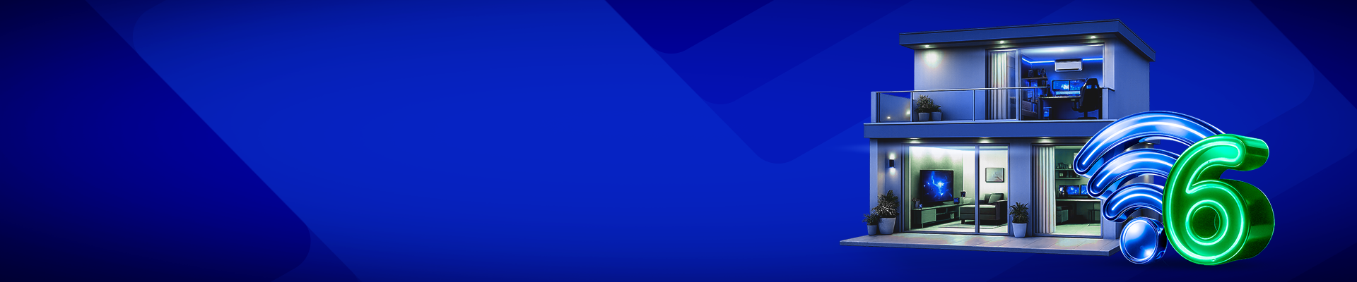 banner-home