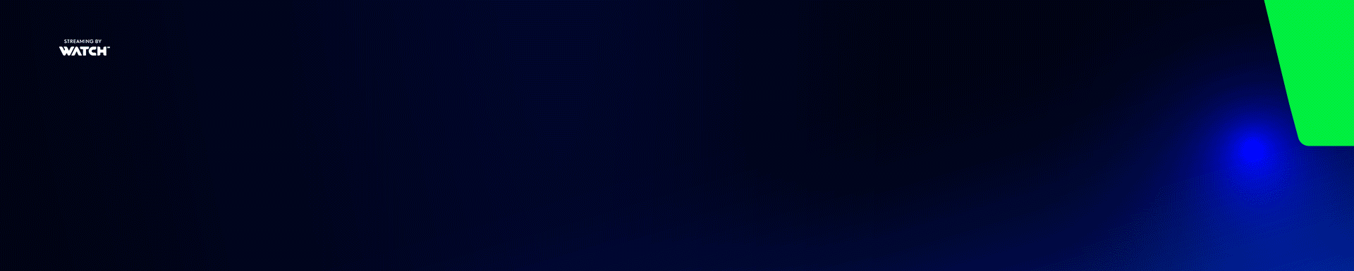 BANNER-GIGA+TV-1920X385