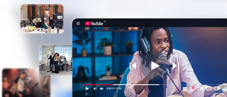 Banner-Youtube-Premium 1