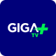 img-giga+-tv-mobile (2)