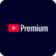 img-yt-premium-mobile