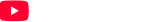 premium_standard_51px_full_white 1