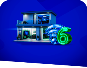 01 (4)
