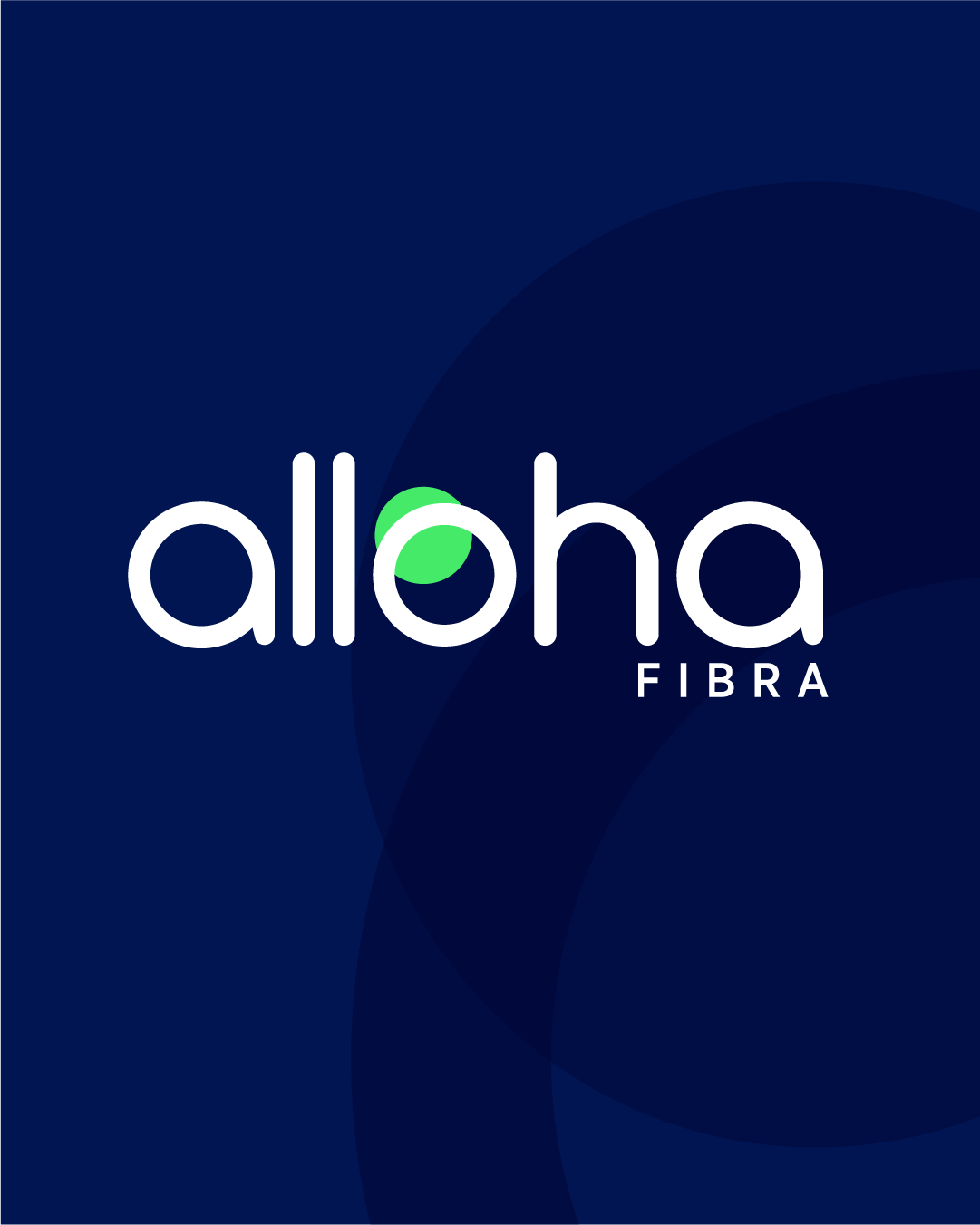 0617 BANNER VERTICAL ALLOHA