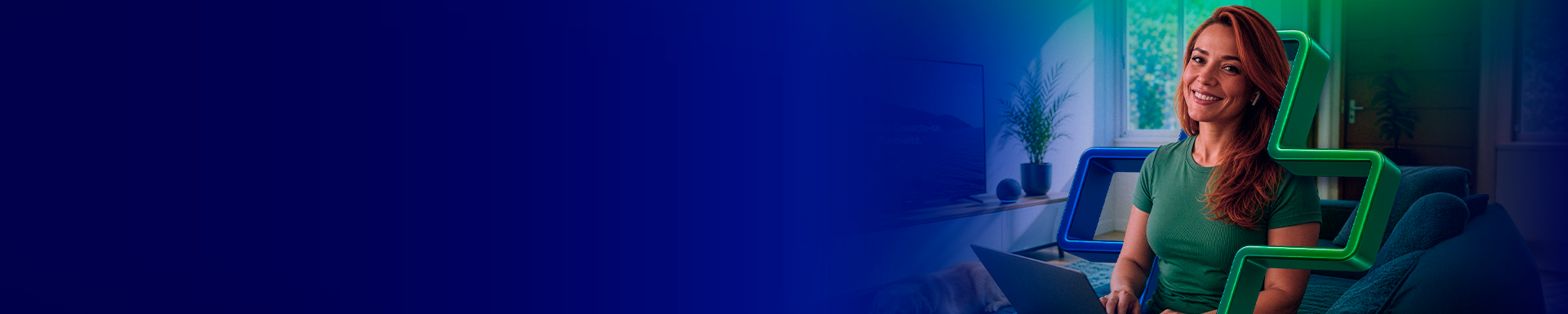 1607 HEADER PAG SITE_1920X385