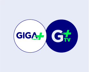 GIGA+TV (2)