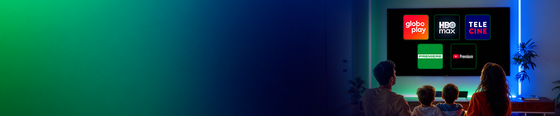Grid_banner_site_1920x400 (1)