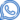 icon-whats-blue.png-1-e1782418643213