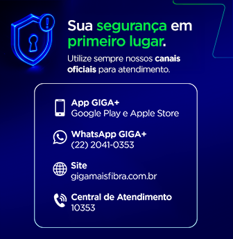 BANNER-MOBILE-336x345px (1)