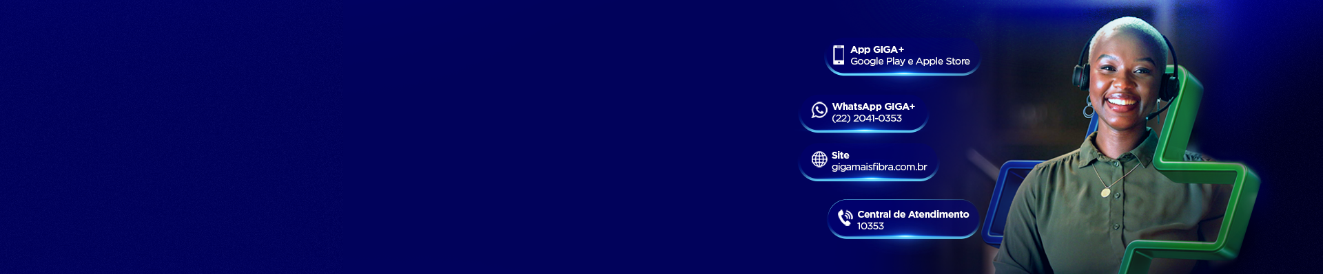 BANNERS-SITE-Fale-Conosco-1920x400px (1)