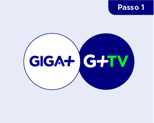 G+TV 1