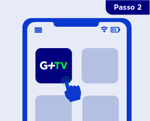 G+TV 2