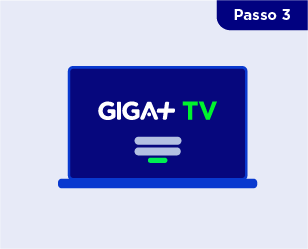 G+TV 3