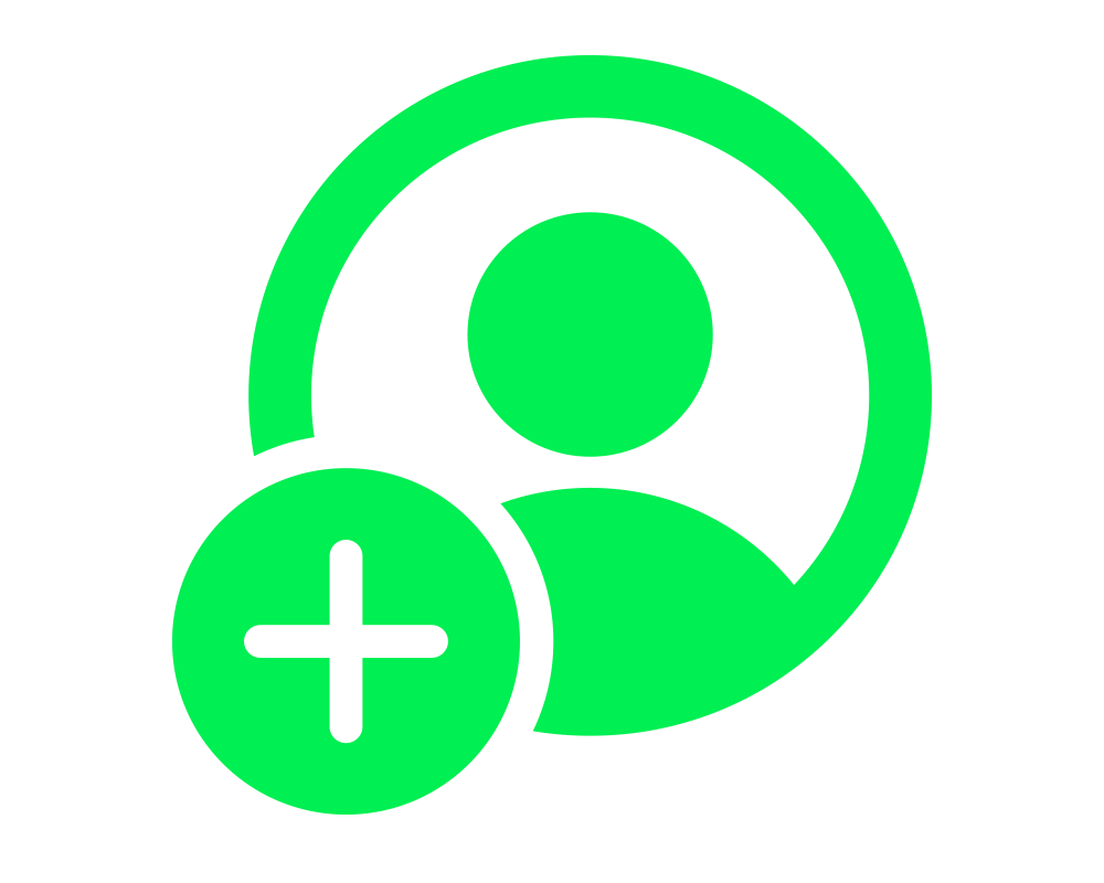 icons_portabilidade