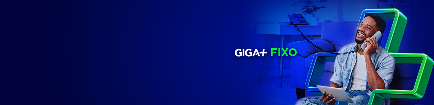 1440x350-Banner-telefone-fixo