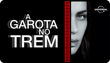 A Garota no Trem_372x215