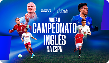 Campeonato Inglês ESPN_372x215