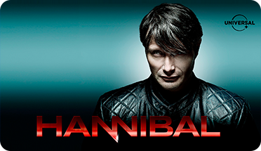Hannibal_372x215