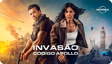 Invasão Código Apolo_372x215