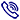 icon_telefone (1)