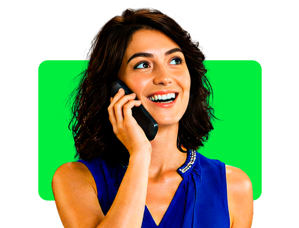 persona com fixo (1) (2)