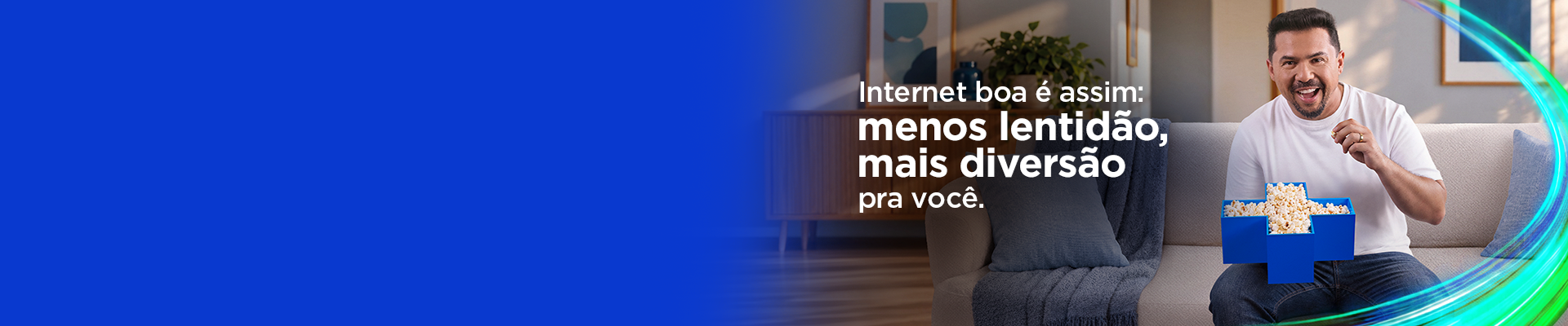 BANNER-ASSINE-SEM-OFERTA-INSTITUCIONAL-1920x400px-desktop