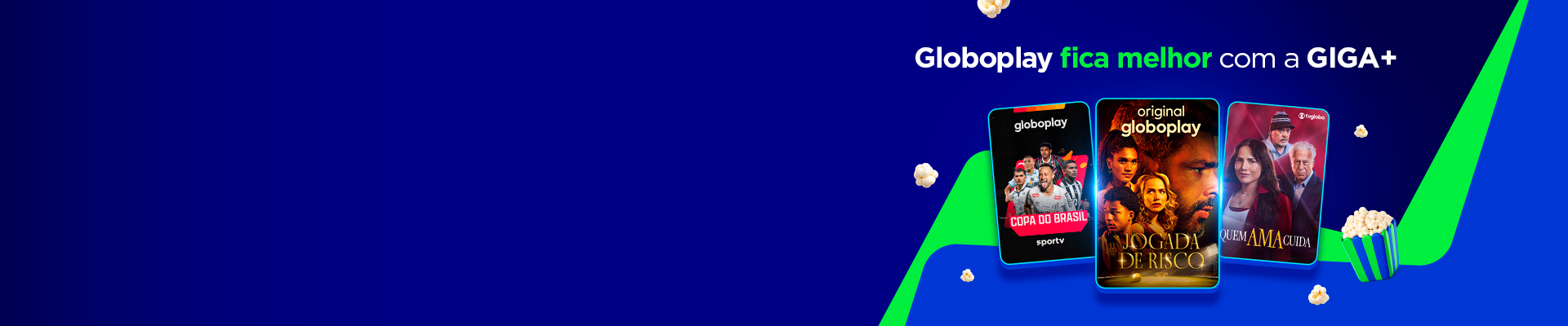 banner-home
